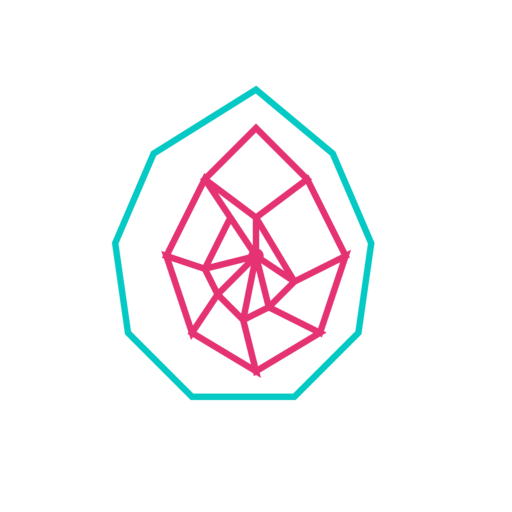 valmori Logo